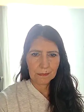 Snapshot of swity_foster chatting on April 2026 01:16:02 PM swity foster online show from April 2026 01:16:02 PM