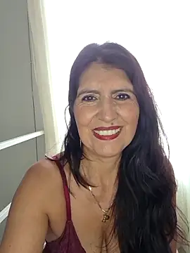 Snapshot of swity_foster chatting on April 2026 02:13:02 PM swity foster online show from April 2026 02:13:02 PM