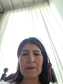 swity foster online show from May 2026 12:36:02 PM