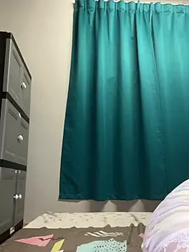 melyiaaa online show from January 2026 02:21:02 PM