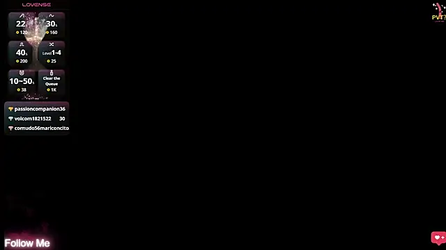 Snapshot of _ruby_manrique_ chatting on June 2026 05:12:01 AM ruby manrique online show from June 2026 05:12:01 AM