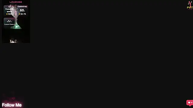 Snapshot of _ruby_manrique_ chatting on July 2026 03:45:01 AM ruby manrique online show from July 2026 03:45:01 AM
