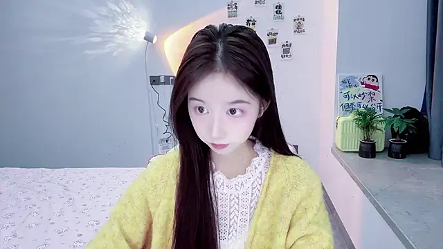 suger-TT online show from October 2025 11:47:01 AM