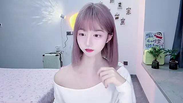 suger-TT online show from November 2025 11:54:01 AM