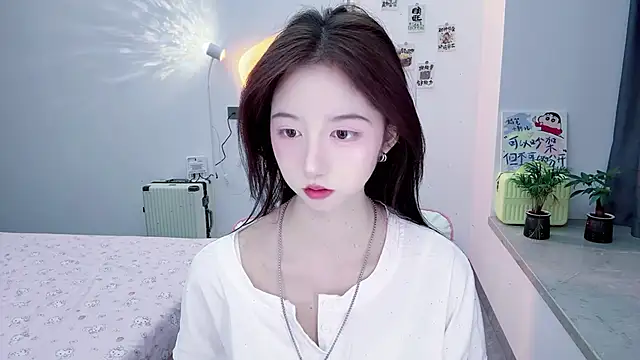 suger-TT online show from November 2025 11:51:02 AM