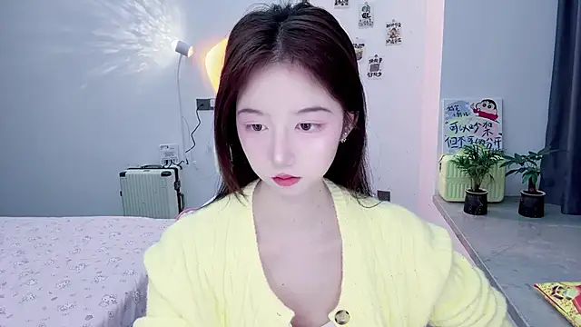 suger-TT online show from November 2025 11:31:01 AM