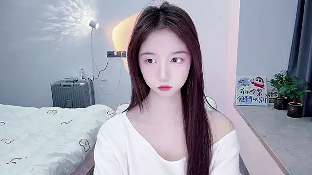 suger-TT online show from December 2025 12:31:02 PM