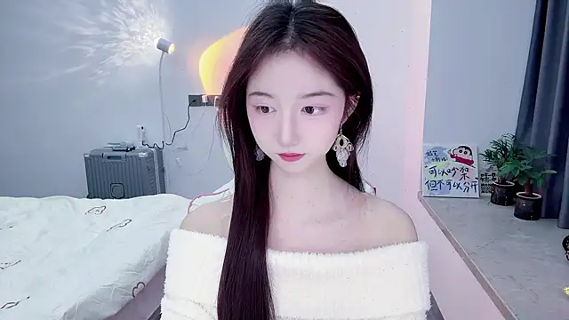 suger-TT online show from December 2025 12:33:02 PM