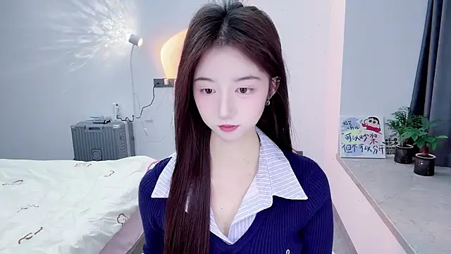 suger-TT online show from December 2025 11:38:02 AM