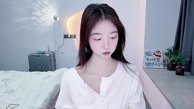 suger-TT online show from December 2025 11:39:02 AM