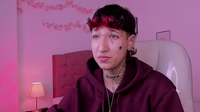 Snapshot of Luci_Rose chatting on March 2026 12:56:02 PM Luci Rose online show from March 2026 12:56:02 PM