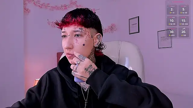 Snapshot of Luci_Rose chatting on March 2026 05:39:02 PM Luci Rose online show from March 2026 05:39:02 PM