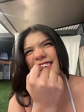 PippyPamXXX online show from April 2026 05:14:02 AM