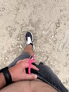 Ole Plus online show from September 2025 09:20:02 AM