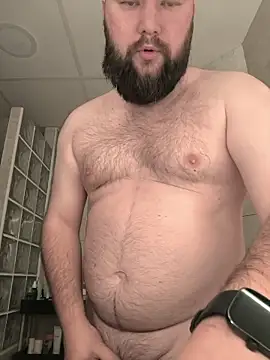 Ole Plus online show from March 2026 08:14:02 AM