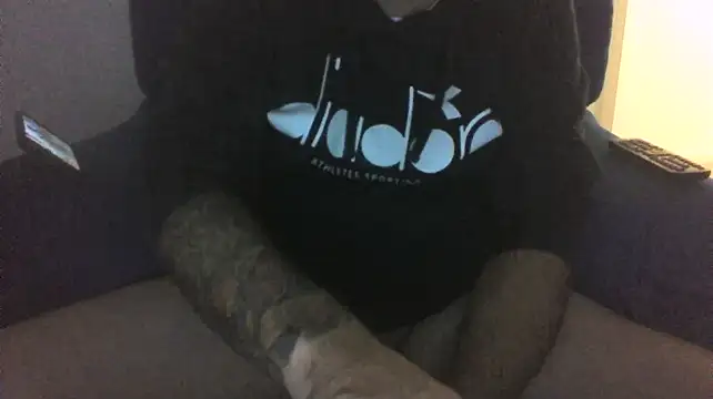 lukeluke69 online show from November 2025 09:38:01 PM