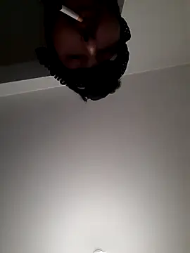 lukeluke69 online show from February 2026 08:29:02 PM