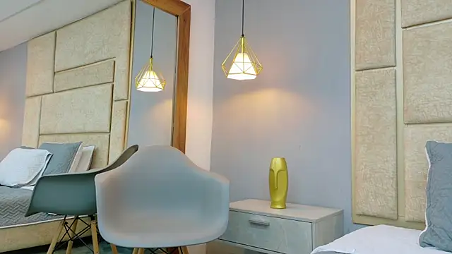 Ashley HotGirl online show from October 2025 02:12:02 PM