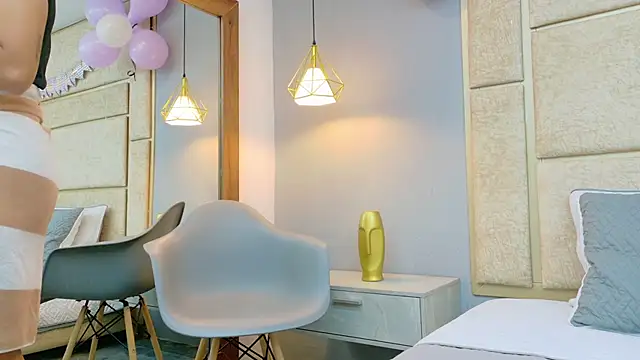 Ashley HotGirl online show from October 2025 02:39:01 PM