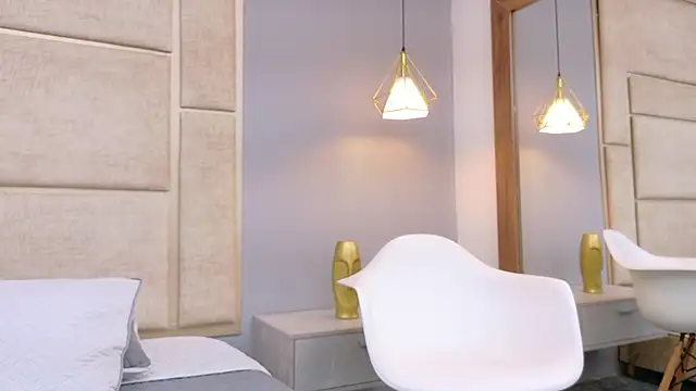 Ashley HotGirl online show from November 2025 04:41:02 PM