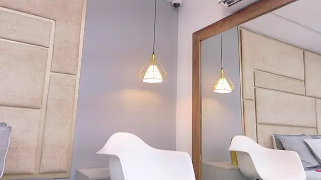 Ashley HotGirl online show from December 2025 06:35:02 PM