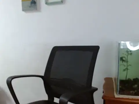 Xtremeplay 18 online show from September 2025 08:19:01 PM