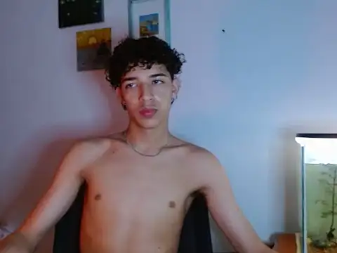 Xtremeplay 18 online show from September 2025 07:14:02 PM