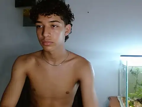 Xtremeplay 18 online show from September 2025 07:36:01 PM