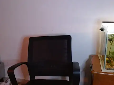 Xtremeplay 18 online show from September 2025 06:04:01 AM