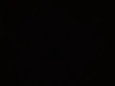 Xtremeplay 18 online show from September 2025 08:32:02 PM