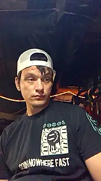 twistafatpipe online show from September 2025 11:07:01 PM