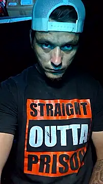 twistafatpipe online show from September 2025 04:58:02 AM