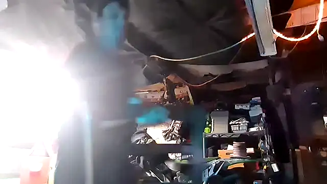 twistafatpipe online show from October 2025 01:44:02 AM