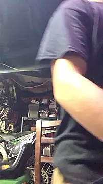 twistafatpipe online show from October 2025 05:16:02 AM