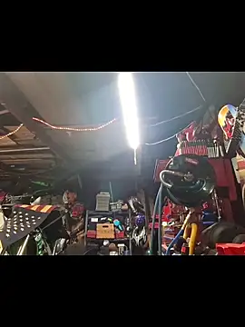 twistafatpipe online show from November 2025 08:47:02 AM