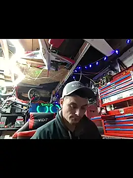 twistafatpipe online show from January 2026 06:22:02 PM