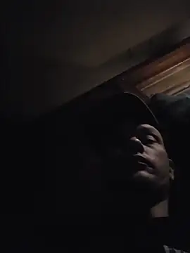 twistafatpipe online show from February 2026 11:20:01 AM