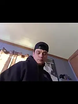 twistafatpipe online show from February 2026 08:02:01 PM