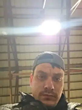 twistafatpipe online show from March 2026 01:31:02 AM