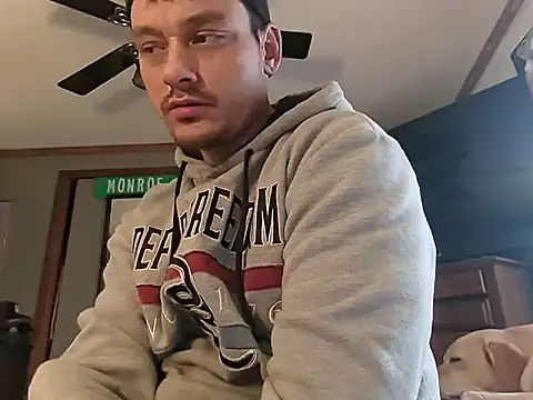 twistafatpipe online show from March 2026 03:24:01 PM