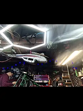 twistafatpipe online show from April 2026 04:01:01 AM