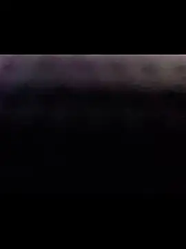 twistafatpipe online show from April 2026 01:31:02 AM