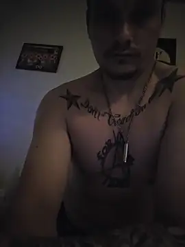 twistafatpipe online show from May 2026 05:31:02 PM