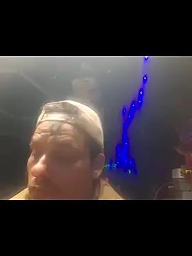 twistafatpipe online show from June 2026 09:37:02 AM
