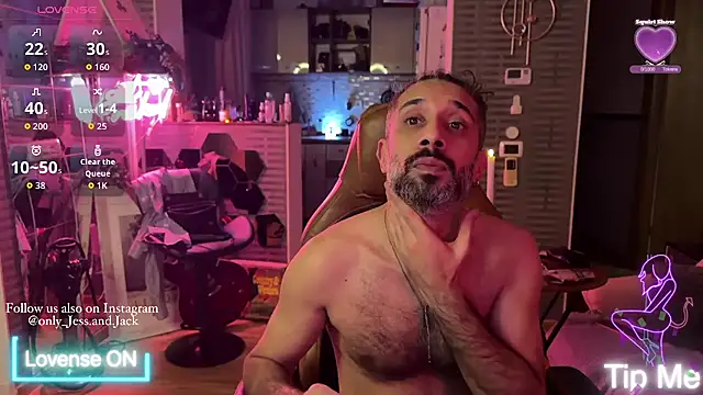 Snapshot of Secret_Lovers1 chatting on February 2026 09:29:02 PM Secret Lovers1 online show from February 2026 09:29:02 PM