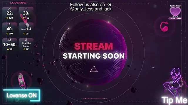 Snapshot of Secret_Lovers1 chatting on February 2026 05:49:02 PM Secret Lovers1 online show from February 2026 05:49:02 PM