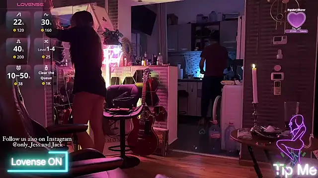 Snapshot of Secret_Lovers1 chatting on February 2026 12:26:02 AM Secret Lovers1 online show from February 2026 12:26:02 AM