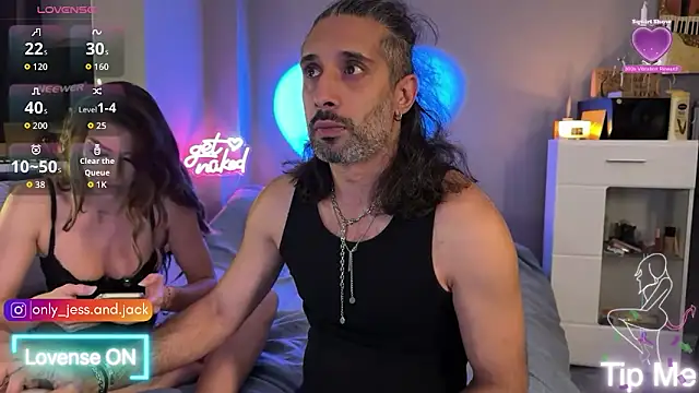 Snapshot of Secret_Lovers1 chatting on March 2026 09:47:02 PM Secret Lovers1 online show from March 2026 09:47:02 PM