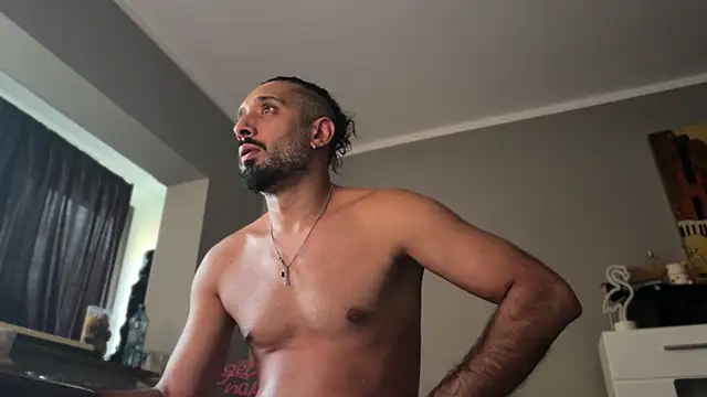 Secret Lovers1 online show from July 2026 05:26:02 PM