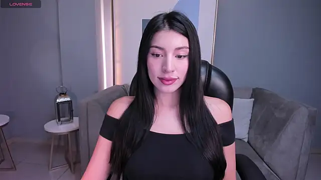Snapshot of MaddisonTaylor1 chatting on April 2026 07:26:02 PM MaddisonTaylor1 online show from April 2026 07:26:02 PM